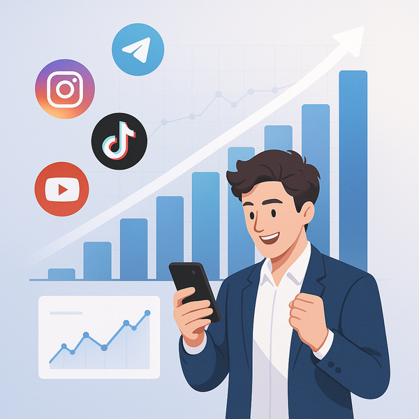 Unlock YouTube Success with a Monetization Panel</p>