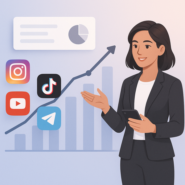 Unlocking Success: Navigating the YouTube Monetization Panel</p>