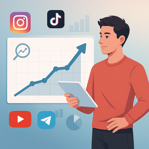 Buy Real Instagram Likes</p>