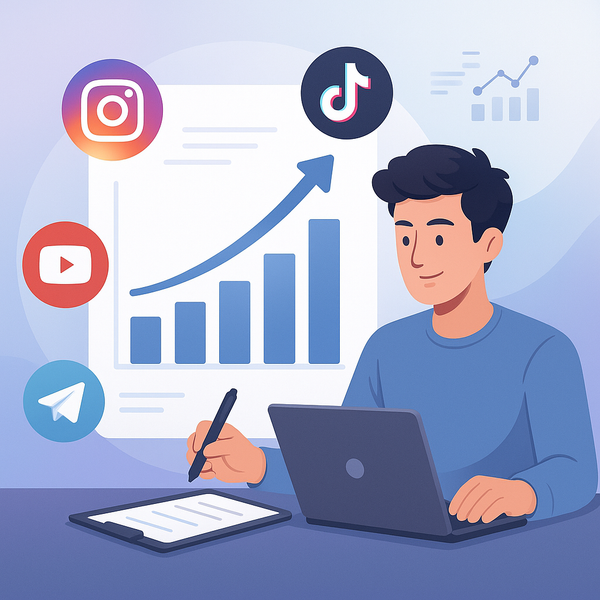 Boost YouTube Growth with Effective Watch Time Strategies