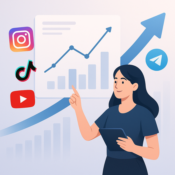 Mastering Instagram Automation Tools -->