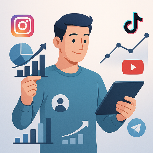 Boost Your Reach: Effective YouTube Subscribers Service</p>