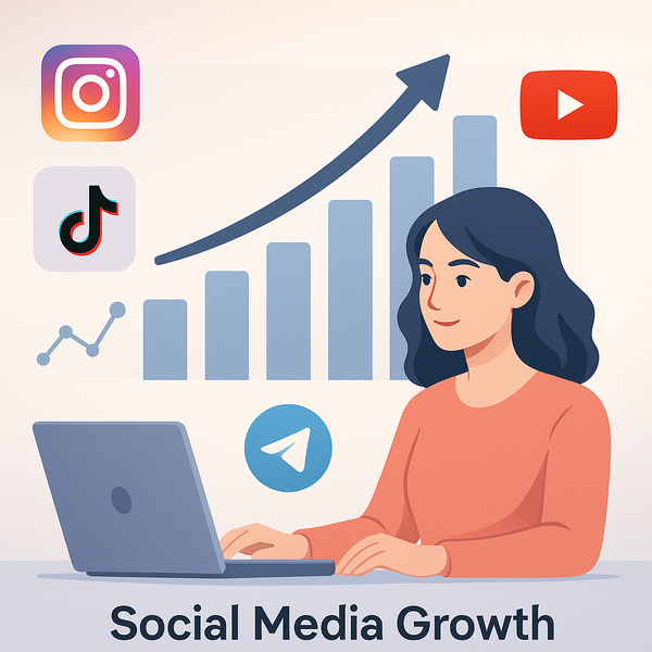 Unlocking Revenue: YouTube Monetization Service Strategies</p>