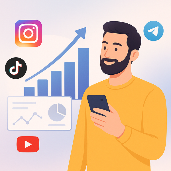 Maximize Instagram Engagement with Proven Strategies</p>