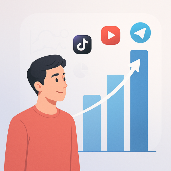 Boost Your Brand with Instagram Engagement Services