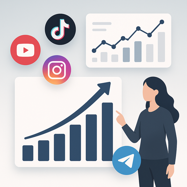 Master Instagram Marketing for Growth</p>