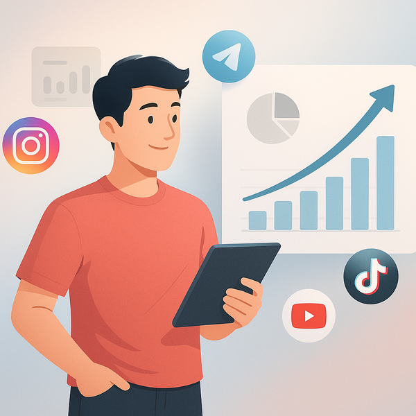 Unlocking Success: Your Guide to YouTube Monetization