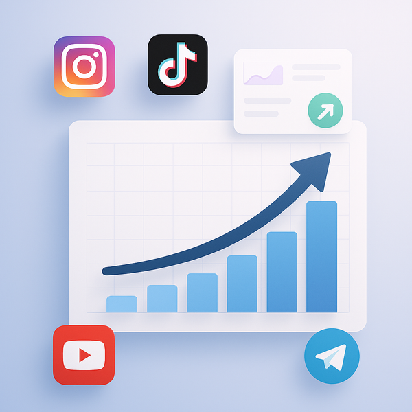 Mastering YouTube Monetization Service: Strategies for Success</p>