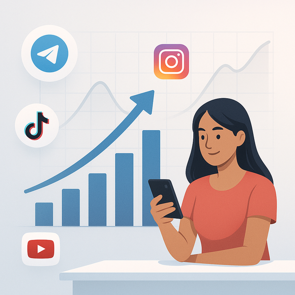 Effective TikTok Followers Boost Strategies