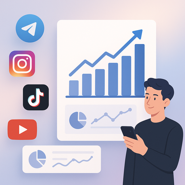 Boost Your Brand: Effective TikTok Followers Buy Strategy