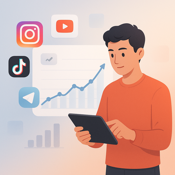 Understanding Instagram Followers Pricing for Growth</p>