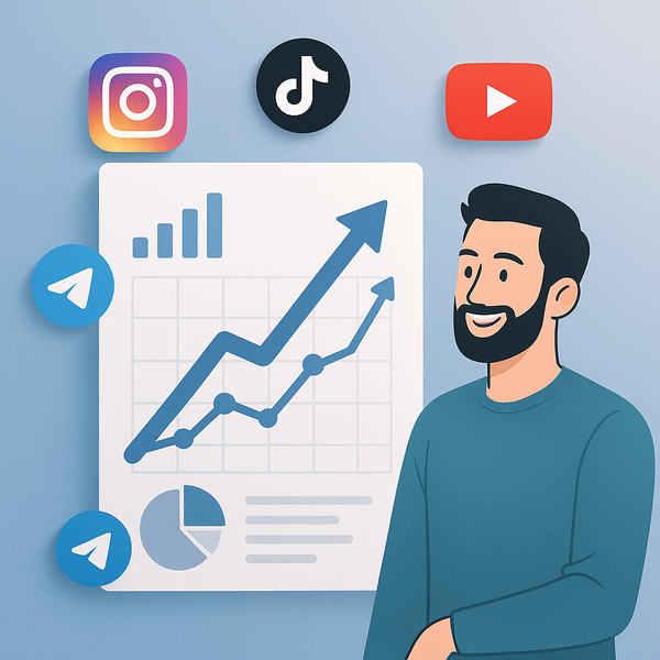 Boost Your Brand: Buy Real Instagram Followers</p>