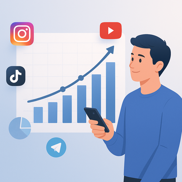Mastering Instagram Growth for Marketers</p>