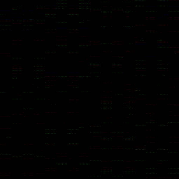 Unlocking Success: Effective YouTube Growth Service Strategies</p>