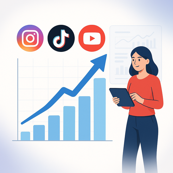 Mastering YouTube Subscribers Service for Growth -->