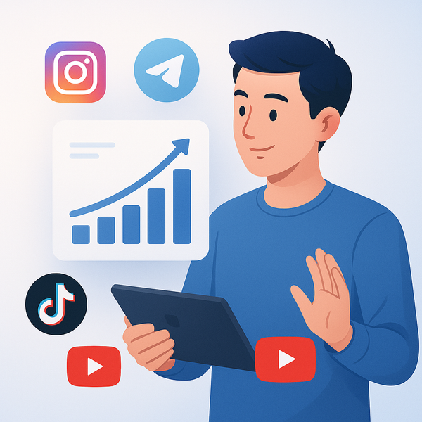 Boost Your Reach: TikTok Followers Buy Guide