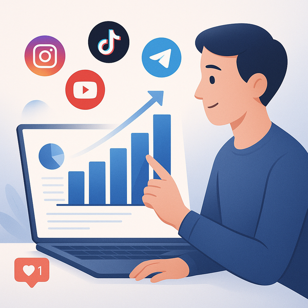 Boost Your YouTube Views Panel Strategy for 2023</p>