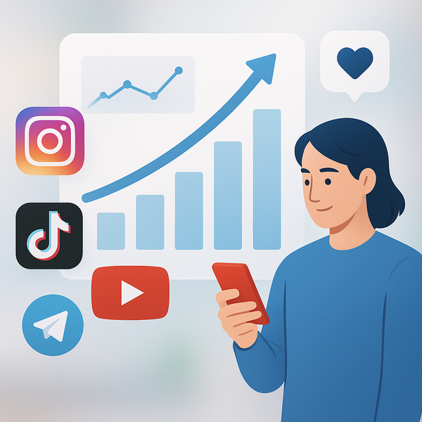 Mastering Instagram Growth: 2023 Strategies -->