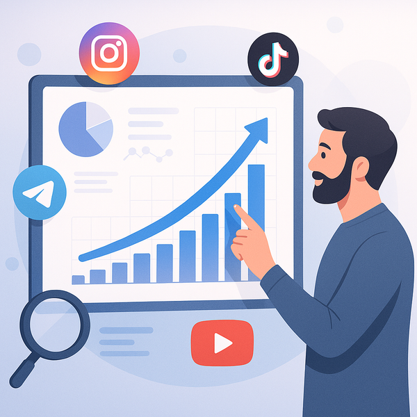 Master Instagram Engagement Boost</p>