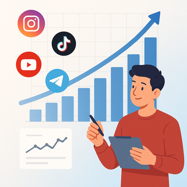 YouTube Monetization Panel: Boost Your Social Growth