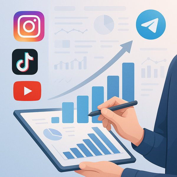 Boost TikTok Followers: Proven Strategies for 2023</p>