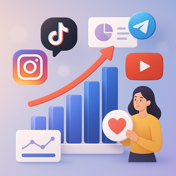 Mastering Instagram Auto Likes for Social Growth</p>