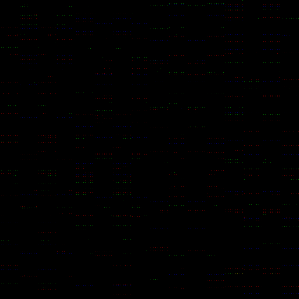 Unlock TikTok Growth with Effective SMM Panel Strategies -->