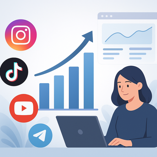 Effective Strategies to Safely Buy TikTok Followers