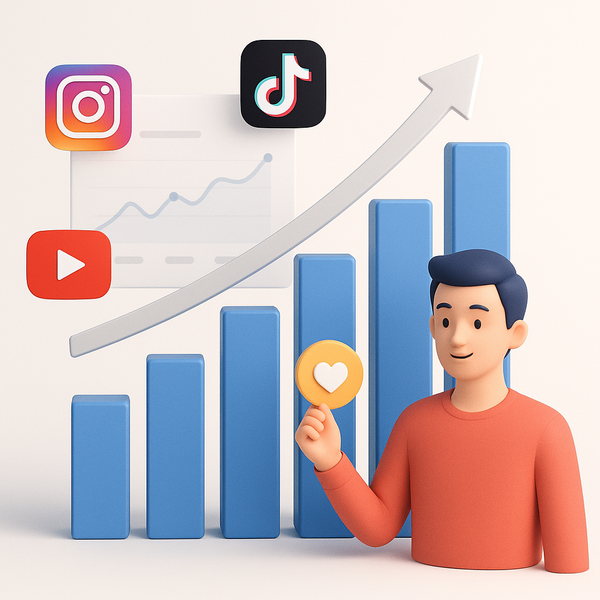 Boost Engagement with the Right Instagram Tool</p>