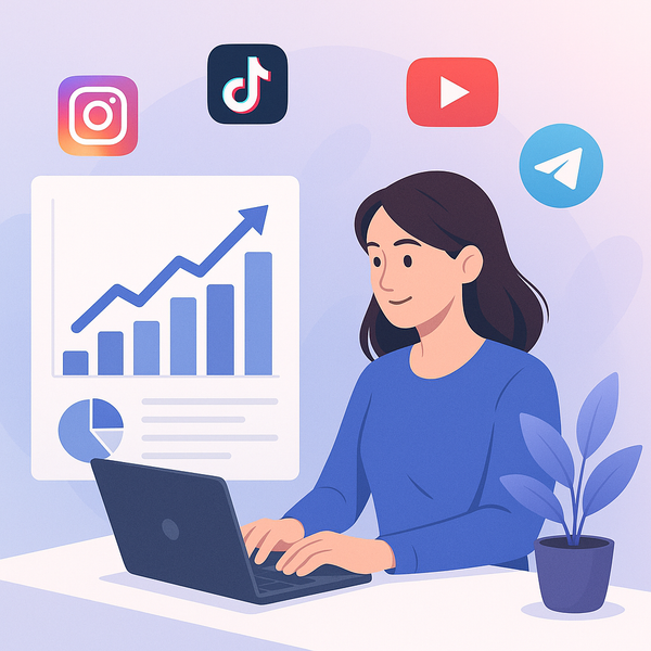 Effective Instagram Growth Strategies 2023 -->