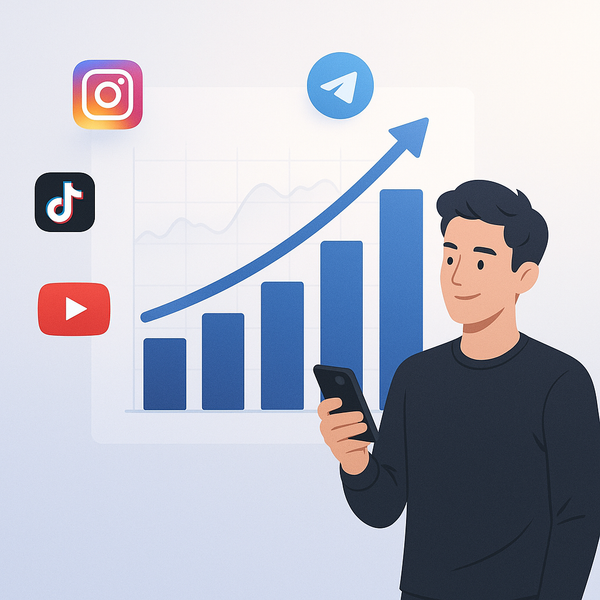 Unlocking Instagram Engagement: Proven Strategies for Growth