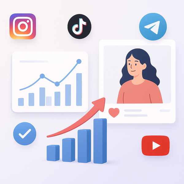 Boost Instagram Engagement with Effective Panel Strategies</p>