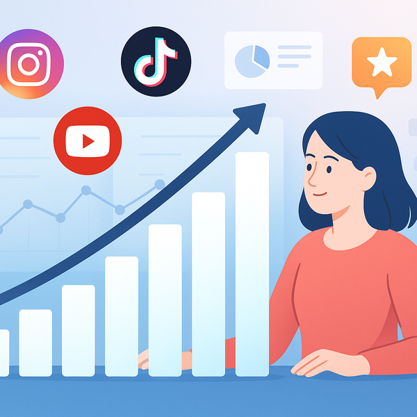 Boost Your Brand: Buy Telegram Subscribers Wisely</p>