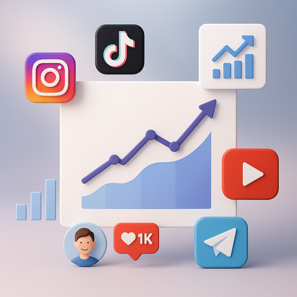 Maximizing Profits with YouTube Monetization</p>