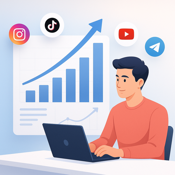 Boost Your Reach: Effective YouTube Views Panel Tips</p>