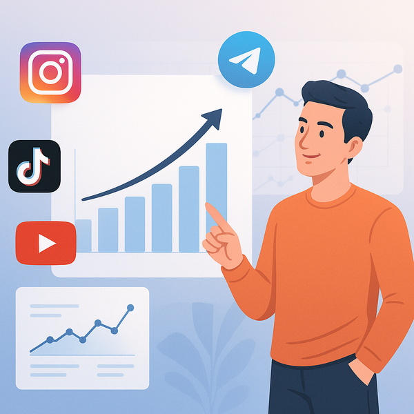 Unlock Growth: Master Instagram Panel</p>
