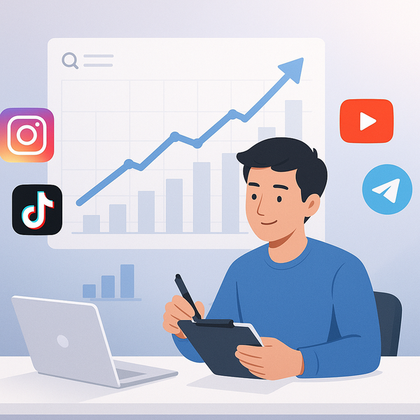 Boost Your Reach: Mastering Instagram Followers