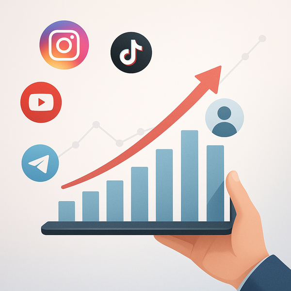 Boost Your Reach with an Instagram Likes Service