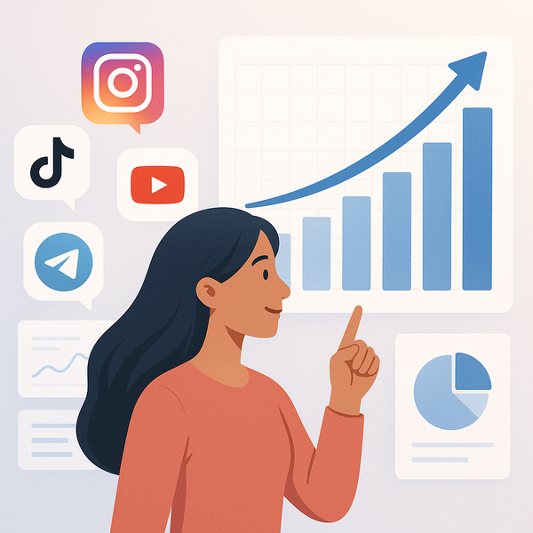 Mastering Instagram SMM Panels</p>