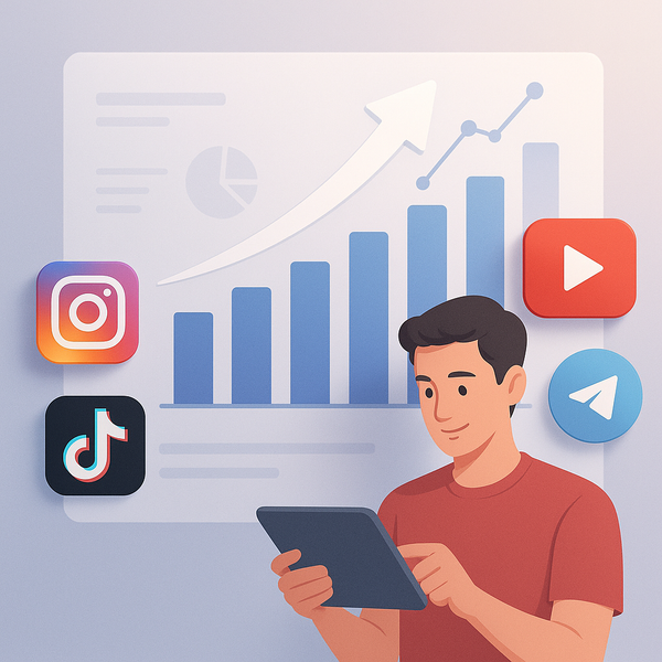 Unlocking Revenue with YouTube Monetization Services</p>