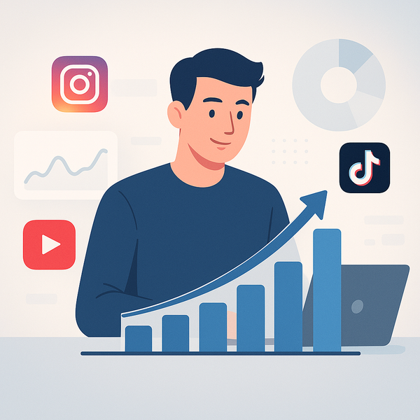 Effective Telegram Promotion Service Strategies</p>