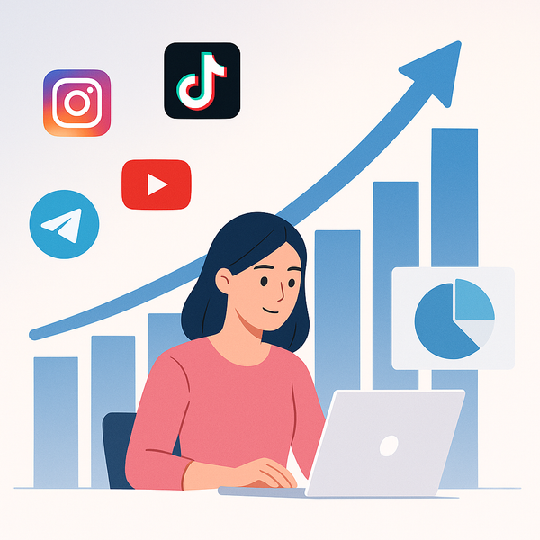 Mastering Instagram Influencer Marketing Panels