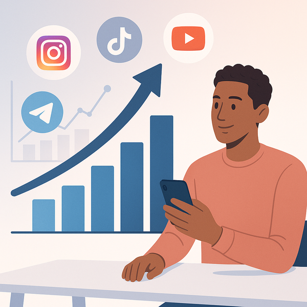 Boost Engagement: Mastering Instagram Panels</p>