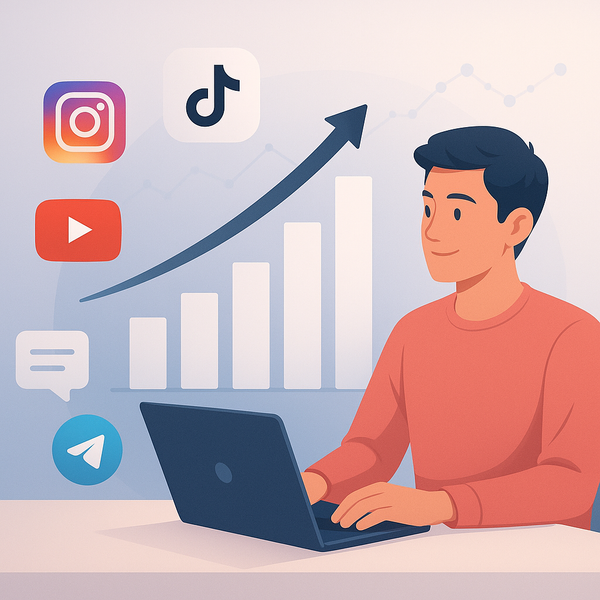 Boost Your Brand: Strategies for Buying TikTok Followers</p>