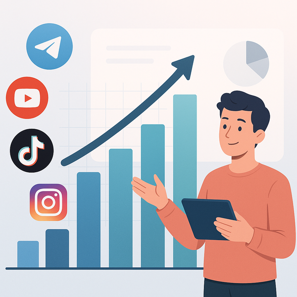 Boost Your Reach with YouTube Views -->