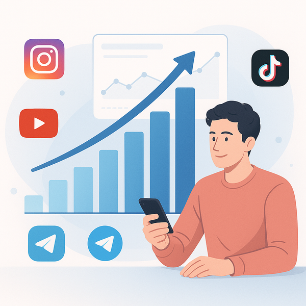 Unlock Growth: Effective YouTube Views Service Strategies