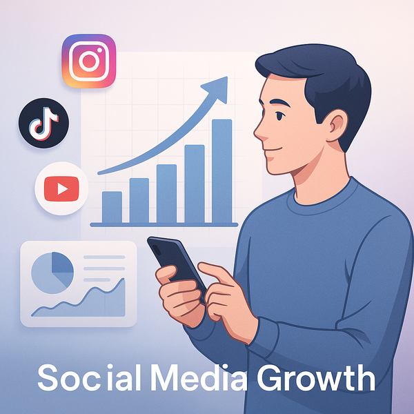 Boost Your Brand: Buy Instagram Engagement Tips</p>