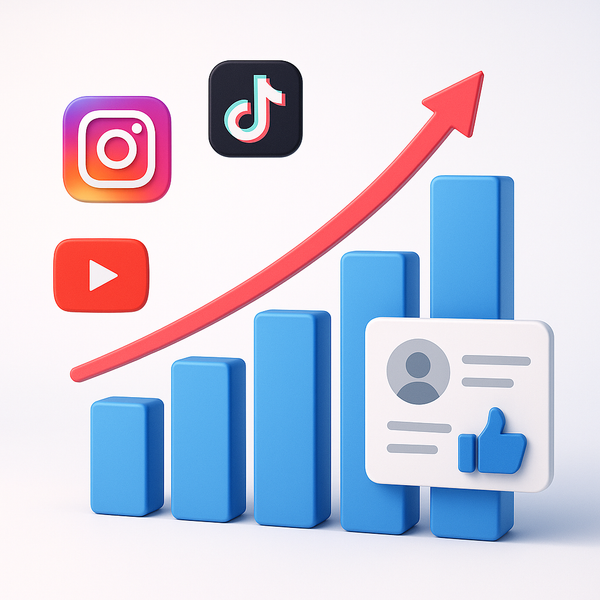 Effective Telegram Promotion Panel Strategies for Growth</p>