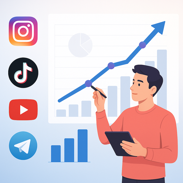 Boost Your Reach with a YouTube Engagement Panel</p>