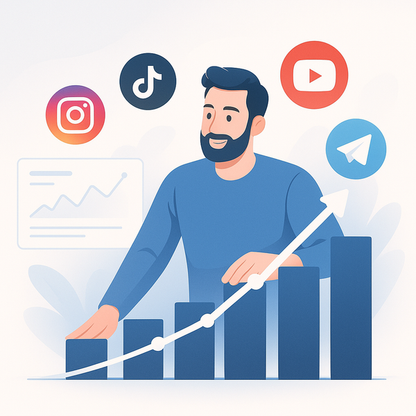 Boost Your Brand: YouTube Subscribers Panel Insights -->